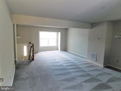 5791 Rock Spray Ct, Frederick, MD 21703 - photo 3