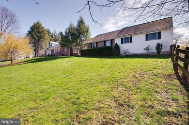 84 Museum Rd, Reading, PA 19607 - photo 3