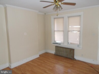 104 E 24th St, Wilmington, DE 19802 - photo 2