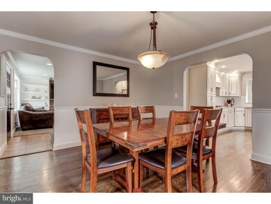 114 7th Ave, Folsom, PA 19033 - photo 6