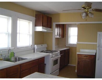 24 Beacon St unit 1, Quincy, MA 02169 - photo 2