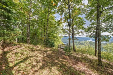 752 Shepherds Gap Rd, Cullowhee, NC 28723 - photo 5