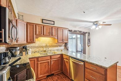 6231 Peach Tree Rd, Columbus, OH 43213 - photo 4