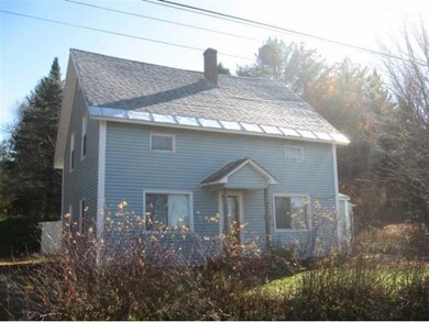 48 High St, Colebrook, NH 03576 - photo 4