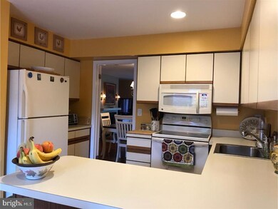 50 Woodside Rd unit 12, Ardmore, PA 19003 - photo 7