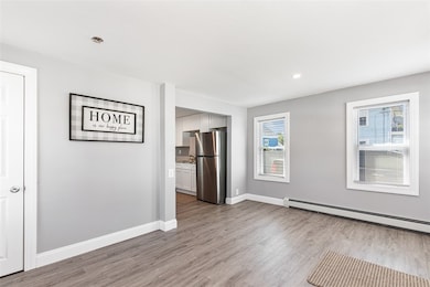 90 Huron St, Warwick, RI 02889 - photo 6