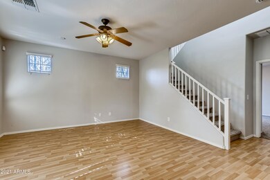 4-127559691-10 Living Room
