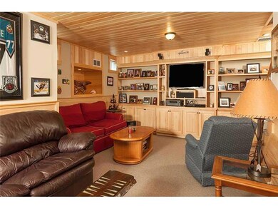 13 Styles Ln, York, ME 03909 - photo 6