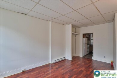 212 N 7th St, Allentown, PA 18102 - photo 6