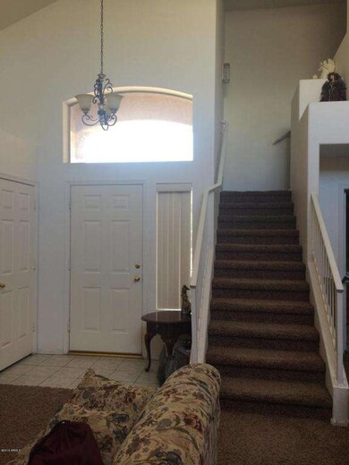 house15 029