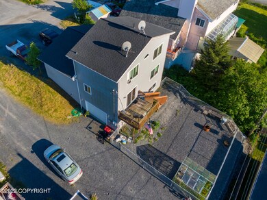 DJI_0867-HDR