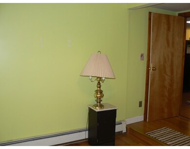 5-7 Beachland Ave unit 1, Revere, MA 02151 - photo 5