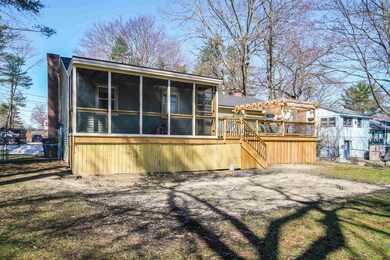 32 Valhalla Dr, Milford, NH 03055 - photo 4