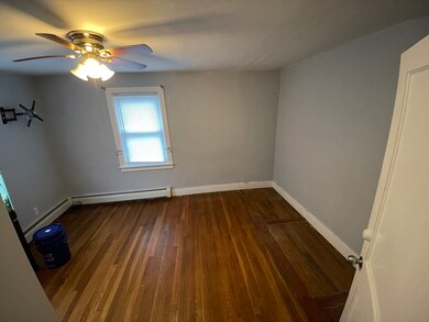 76 Houlton St unit 1, Swansea, MA 02777 - photo 7