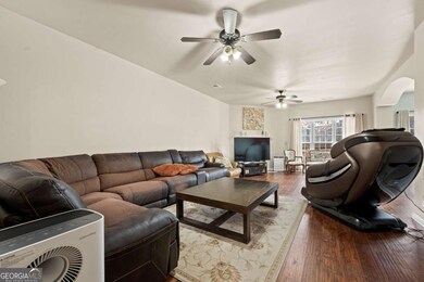 2635 Gateview Ct, Cumming, GA 30040 - photo 7