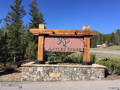 538 Fourpoint Rd, Big Sky, MT 59716 - photo 7
