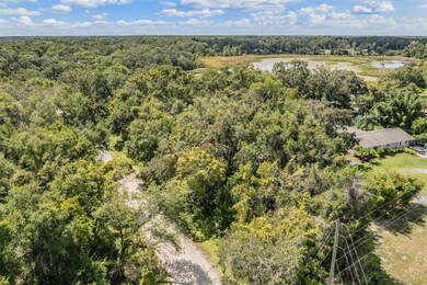 0 Giddens Rd unit MFRTB8424460, Spring Hill, FL 34610 - photo 7