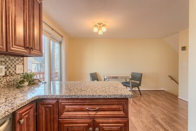 80 Smith St unit A6, Lowell, MA 01851 - photo 6