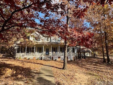 1958 Whipperwill Dr, Pocahontas, AR 72455 - photo 2