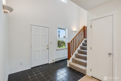 31321 Lebor Devore Rd E, Eatonville, WA 98328 - photo 3