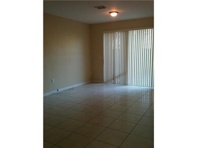 Den/Family/Great Room