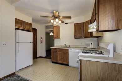 724 19th Ave, Belmar, NJ 07719 - photo 5