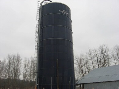 2332 Sand Canyon Rd, Chewelah, WA 99109 - photo 4