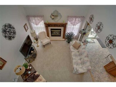 2642 Pinelake Dr, Niagara Falls, NY 14304 - photo 4