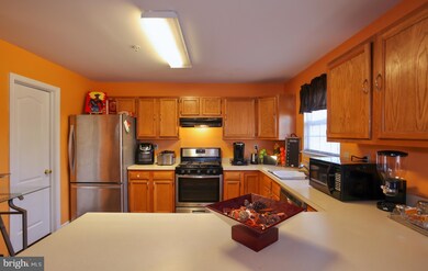 2601 Longbow Ct, Bryans Road, MD 20616 - photo 5