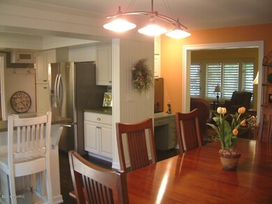 119 Walnut St, Wayland, MI 49348 - photo 6