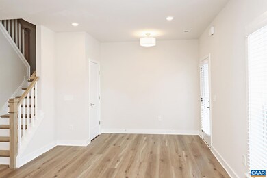 5059 Mary Jackson Ct unit A, Lake Monticello, VA 22902 - photo 7