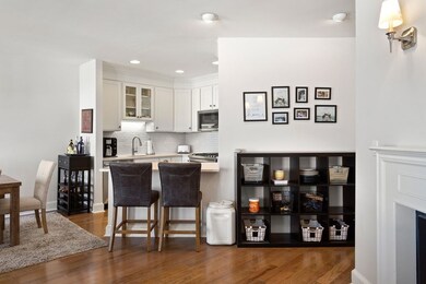 171 Walnut St unit 2, Dorchester, MA 02122 - photo 7