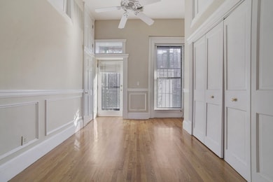 73 Worcester St unit 2, Boston, MA 02118 - photo 7