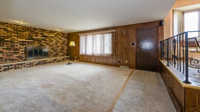 17807 Maple St, Lansing, IL 60438 - photo 5