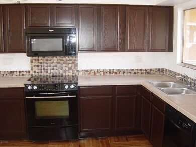 3733 S Domenic Place, Tucson, AZ 85730 - photo 6