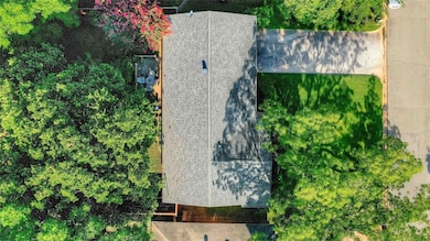 1608 W Murray St, Denison, TX 75020 - photo 6