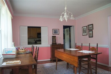 107 Race Course St, Ashland, VA 23005 - photo 6