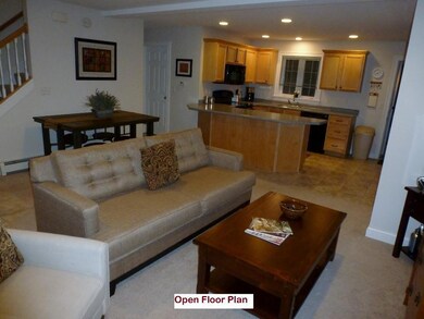 49 Memory Ln unit 6, South Portland, ME 04106 - photo 7