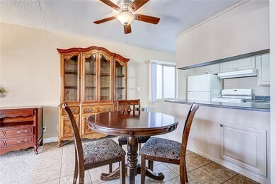 1623 Carver St, Redondo Beach, CA 90278 - photo 6