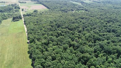 0 Agnew Rd, Conneautville, PA 16406 - photo 6