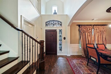 178 E Spindle Tree Cir, Spring, TX 77382 - photo 2