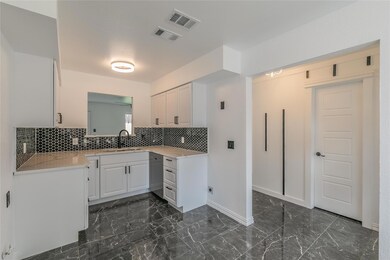 113 West Place, Fort Worth, TX 76108 - photo 3