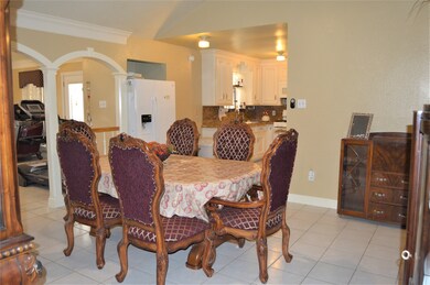 6029 Muskingum Ln, Houston, TX 77053 - photo 6