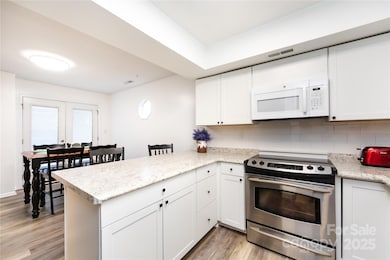 8307 Cricket Lake Dr, Charlotte, NC 28277 - photo 3