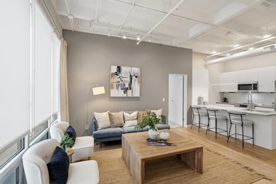 120 Main St unit 205, Newport, KY 41071 - photo 6