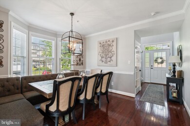 3203 Whisper Ln unit 128, Furlong, PA 18925 - photo 5