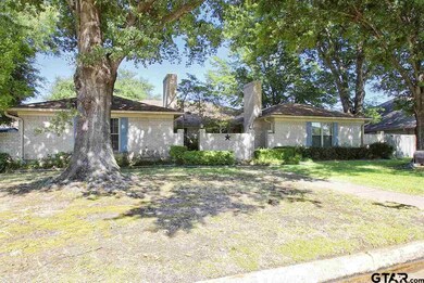 5408 Briar Creek Rd, Tyler, TX 75703 - photo 2