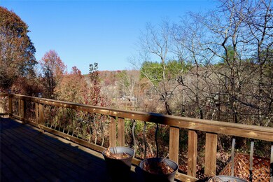 1011 Clark Branch Rd, Asheville, NC 28806 - photo 3