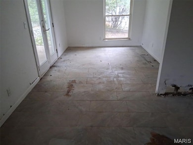 1454 Pine Row Ct, Saint Louis, MO 63146 - photo 7