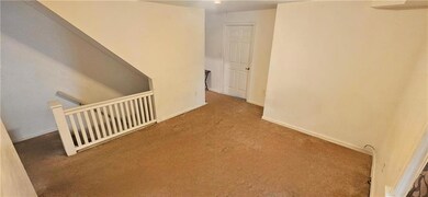 727 N Quincy St unit 2, Allentown, PA 18109 - photo 4